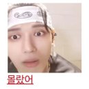 달인 뽑기를 만나다 | 엄마저는잘지내요