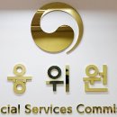 명가유업