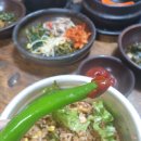 홍천농기계 이미지