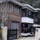 매포중학교 인근 이미지