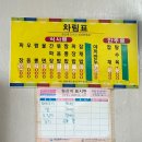 가수원로-6 | 대전 노포 맛집 서해 반점