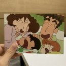 은하우리샵 이미지