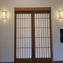 스테이운산 이미지