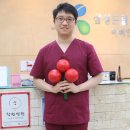 박이비인후과
