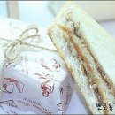 마녀샌드위치 이미지