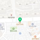 김종구부산어묵만수포레시안