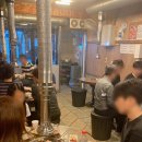 헉돼지 | 헉돼지소금구이 부산 당감동 고기집 제주오겹살 맛집 REVIEW