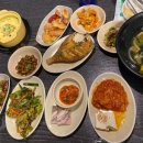 술이맛전 이미지