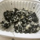 매헌로3길 8 이미지