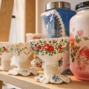 보천1리 이미지