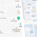 포스코노래연습장 이미지