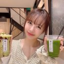 나정650 이미지