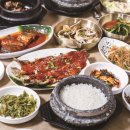 (주)주논소프트 이미지