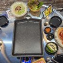 수영냉삼부광식육 서면 직영점 내돈내산후기