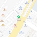 타이어뱅크 북포항점 이미지