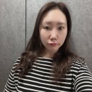 로이스의원 | [서울/강남/청담동] 청담리투의원에서 튠페이스 리프팅 레이저 받은 찐후기