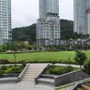 이탈리안골프존 이미지