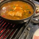 인생고깃집 이미지