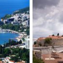 고대1088 이미지