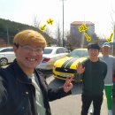 대신건철