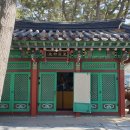 성하경로당 이미지