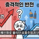 블루제이인터내셔날