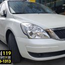 동두천-013 이미지