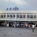 청량리6 이미지