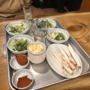 제주통도야지 이미지