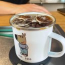 한밭 동물병원 이미지