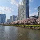 지실경로당 이미지