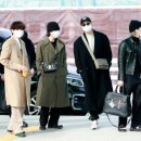 전곡열쇠 이미지