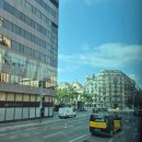 그린카사 | [25년 스페인여행] 바르셀로나 2일차 일정1편 |가우디반일투어 | 카사밀라 카사바트요 정보, 다녀온 후기