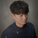 명성미용실 이미지