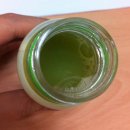 대건녹즙 이미지