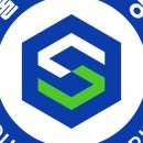 서울에이스병원