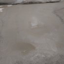 옥봉경로당 이미지