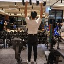 제라드앤맥스짐 헬스PT 문지점 이미지