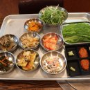 돌돌이숯불갈비 이미지