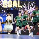 인천시청 이미지