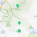 CU종로삼청점 이미지