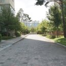 별내동(더샵) 이미지