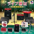 드림제이 이미지