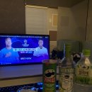 제일참마트 이미지