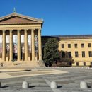 필라델피아 이미지