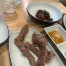 서초진대감 이미지
