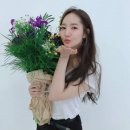박*민 이미지
