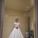 (주)비즈플래너 | 브라이드손윤희 촬영 드레스 가봉 후기(베리굿 플래너의 대지각)