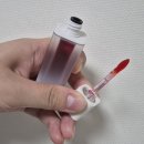수채화(오전) | 24시간 지속, 지워지지 않는 틴트!! 자연스럽게 물드는 ‘얼리언스 수채화 립타투’ 추천후기!!