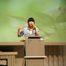 대광중학교 이미지